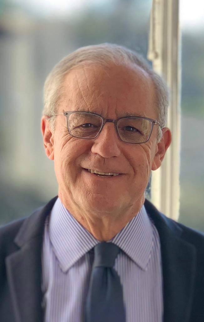 Mario De Curtis