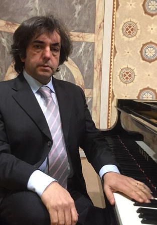 Gianni Della Libera