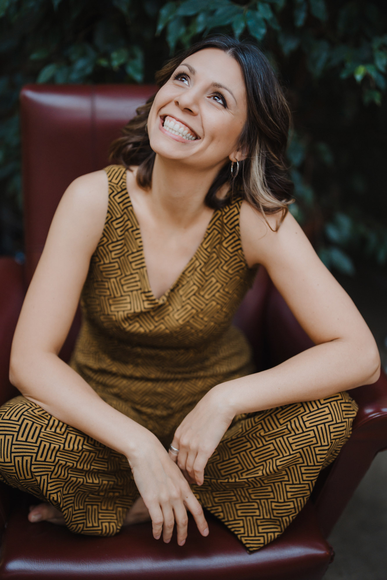 Sara Della Mora