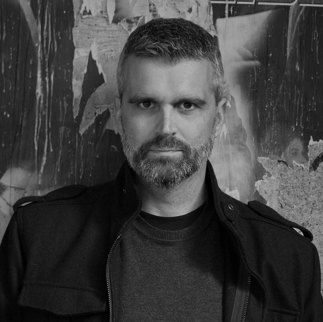 Federico Favot