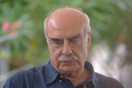 Giuseppe Ferraro