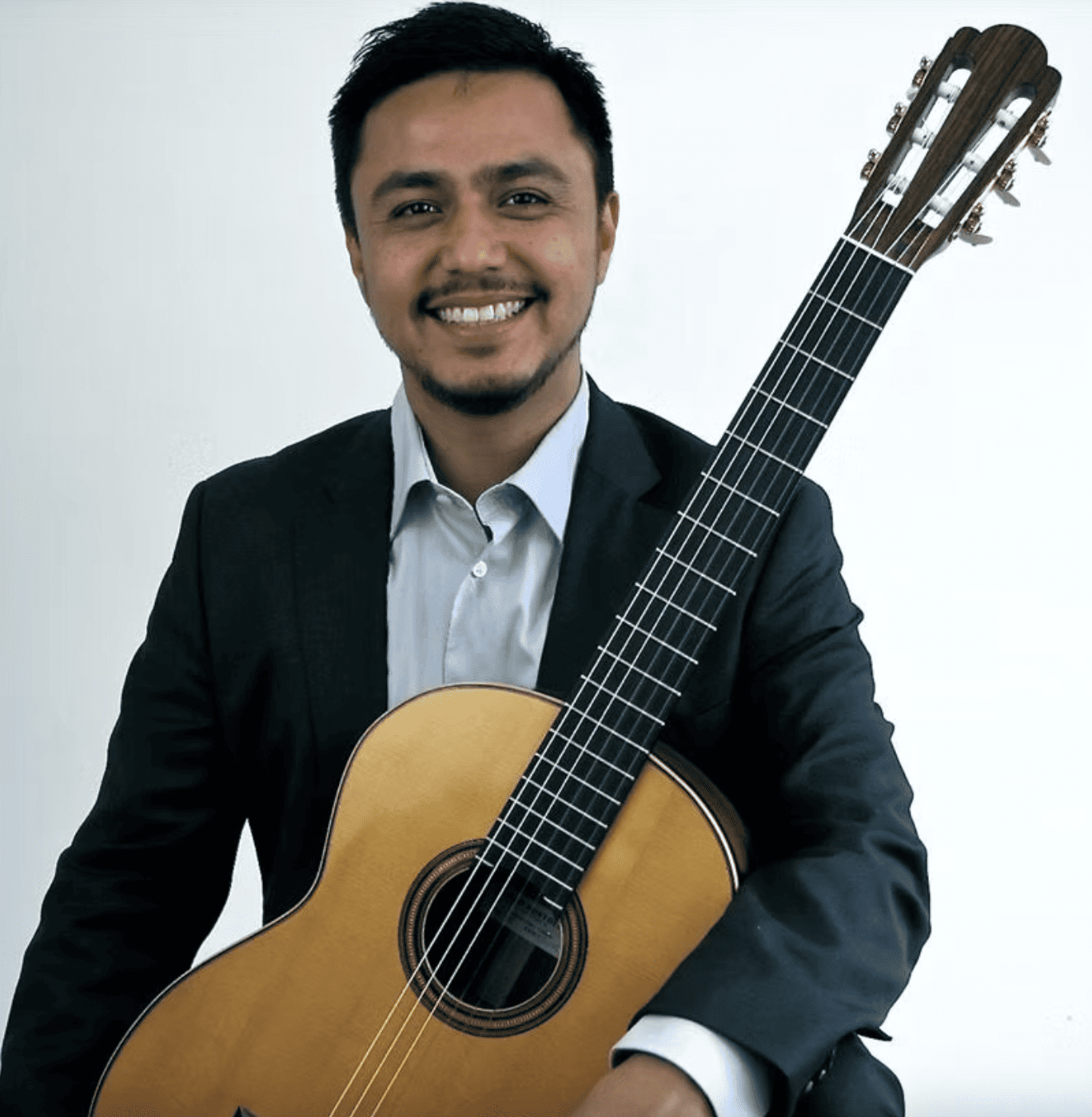 Rodrigo Herrera