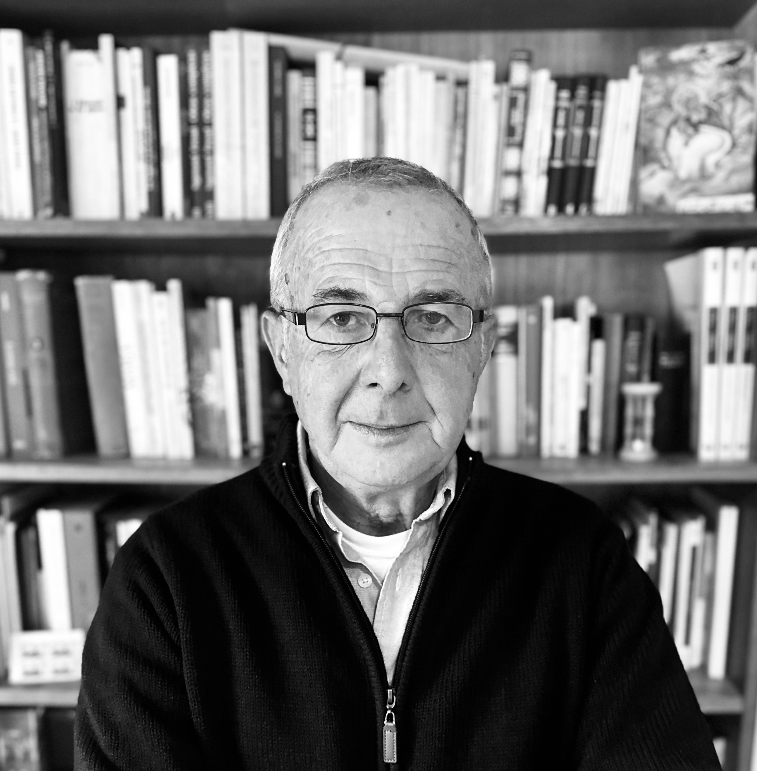 Agostino Molteni