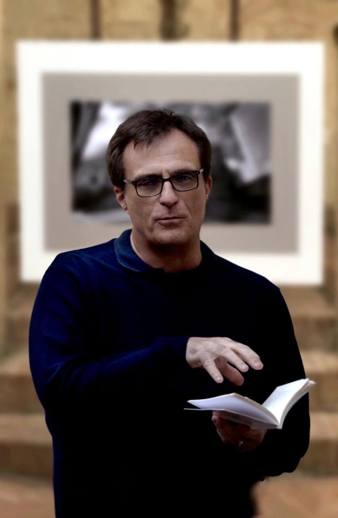 Paolo Parrini