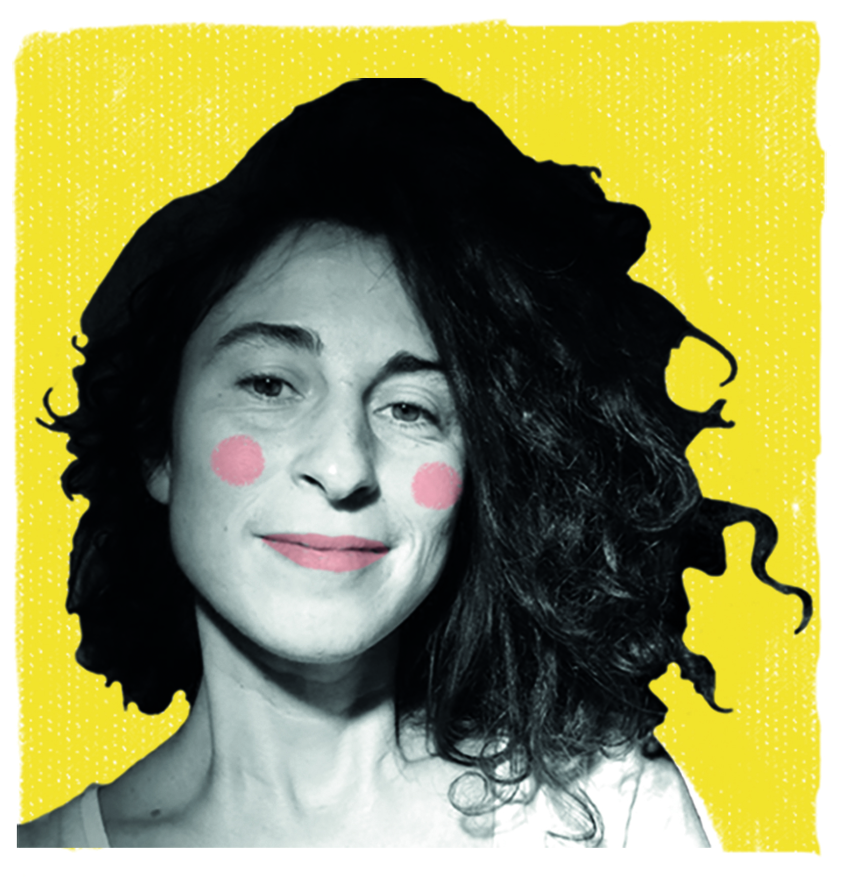 Irene Pattarello