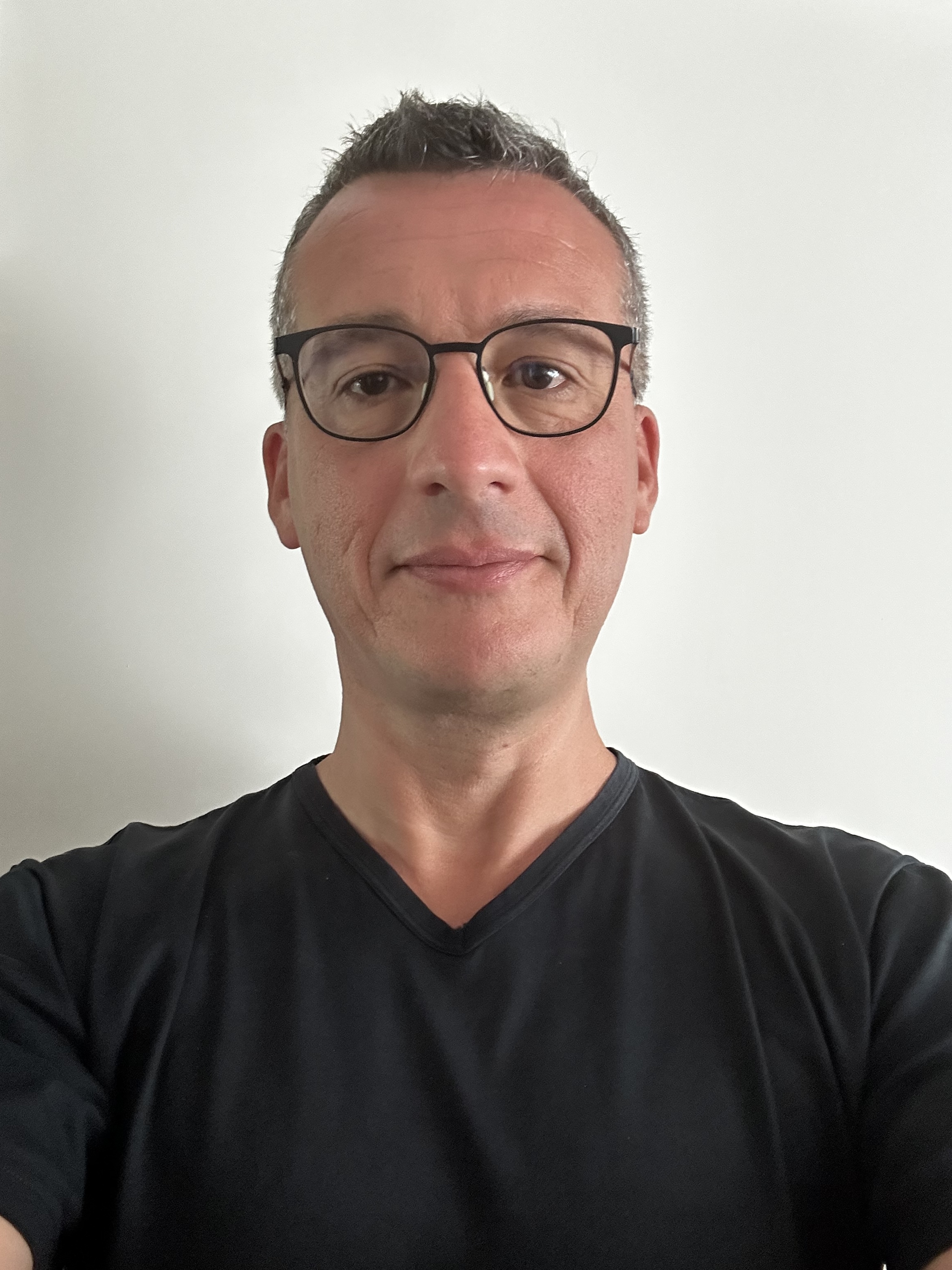 Davide Picca