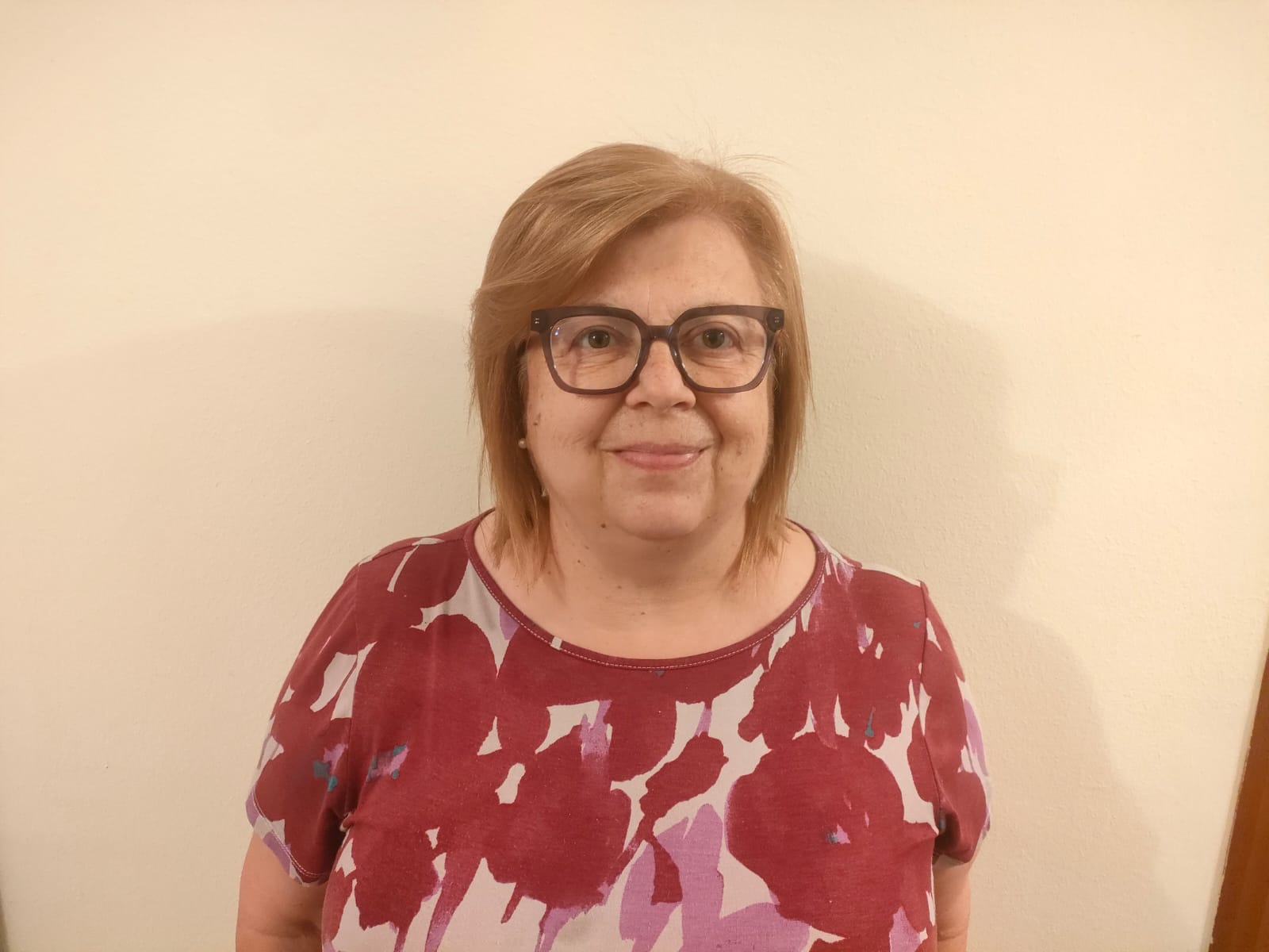 Stefania Savocco