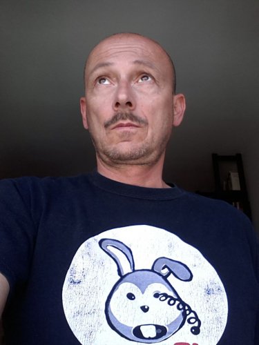 Luigi Socci