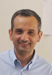 Domenico Talia