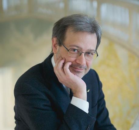 Giuseppe Acquaviva