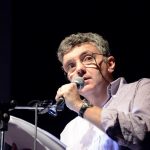 Sandro Bardelli