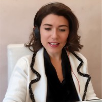 Valentina Baselli