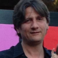 David Caramelli