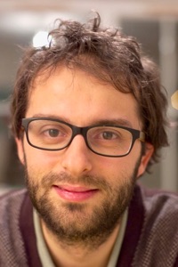 Andrea Coccaro