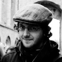 Giorgio Presti