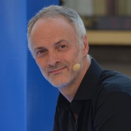 Giovanni Bietti