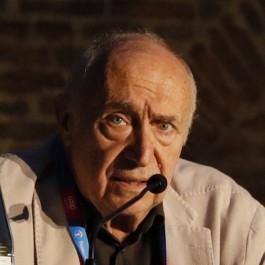 Costantino Cipolla