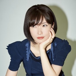 Mieko Kawakami