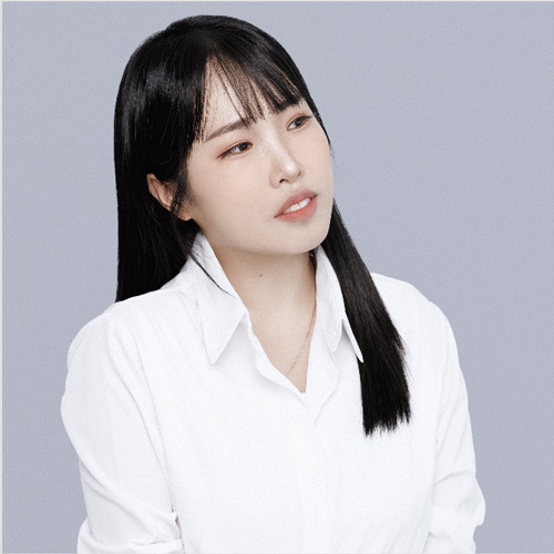 Kkoch-nim Lee