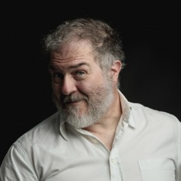 Andrea Pennacchi