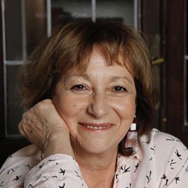 Rosella Prezzo