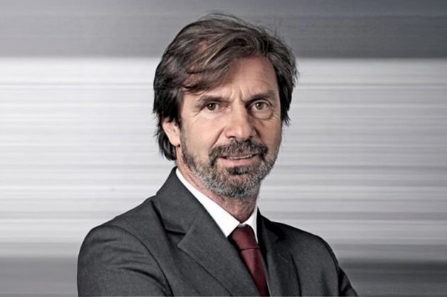 Filippo Galli