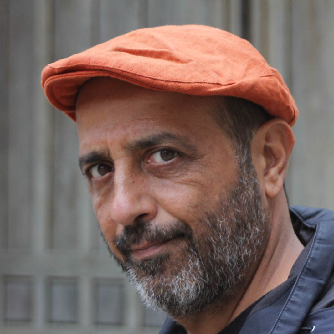 Luca Criscenti