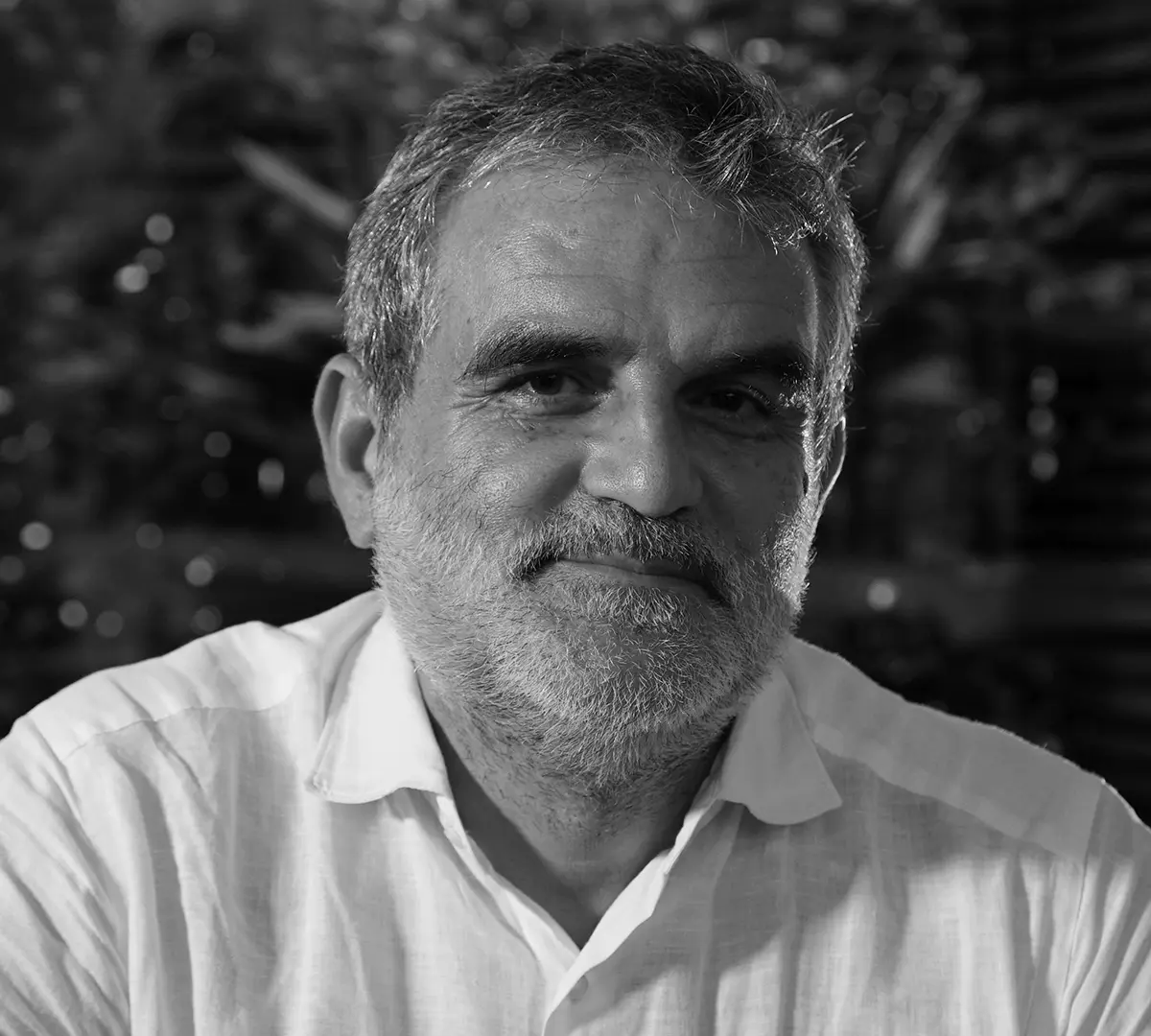 Sergio Buttiglieri