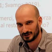 Lorenzo Feltrin