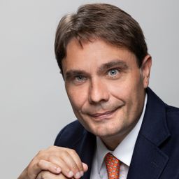 Luca Bolognini