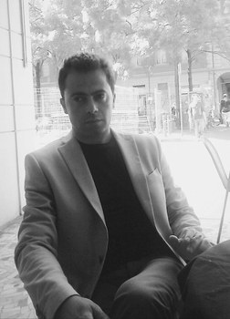 Domenico Brancale