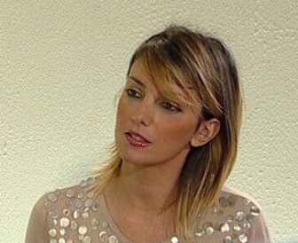 Marzia Foletti
