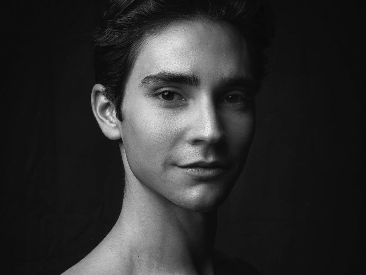 Giacomo Rovero