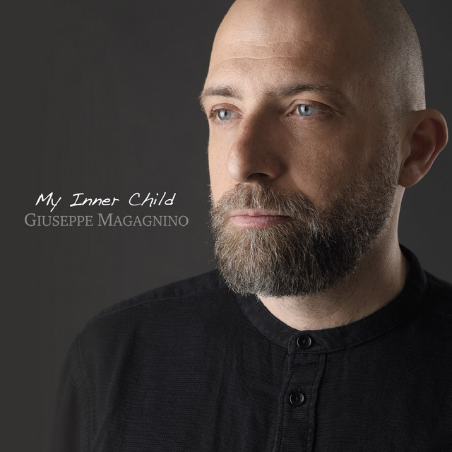 Giuseppe Magagnino