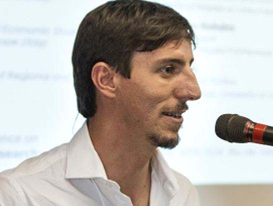 Lorenzo Cicatiello