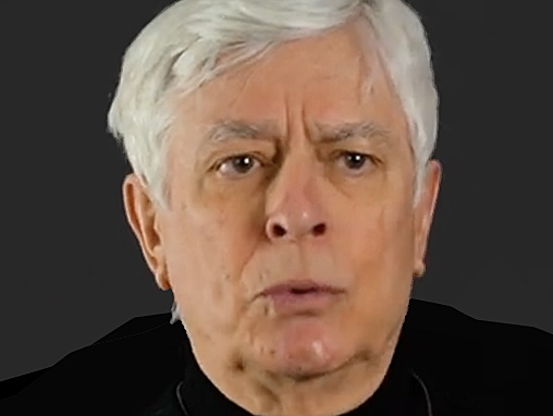 Don Gianni Manziega