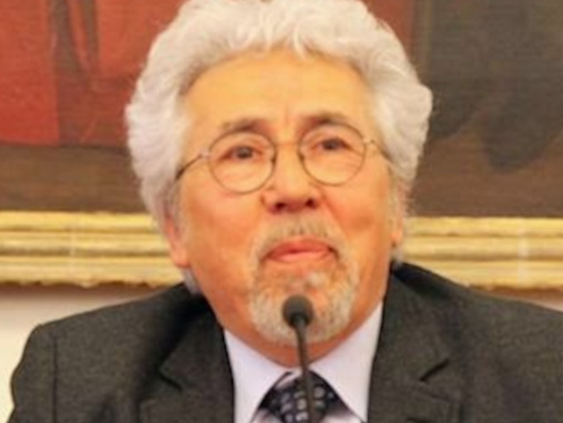 Renzo Mazzaro