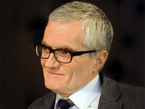 Michele Nicoletti