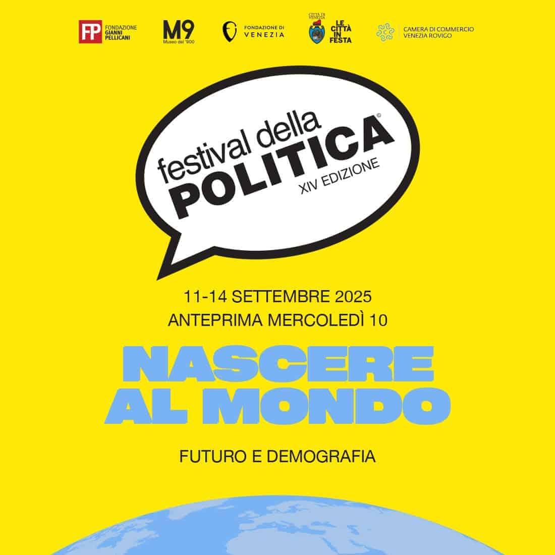 Le appassionate. Storie di donne che hanno cambiato il futuro