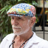 Giordano Marco Riboli