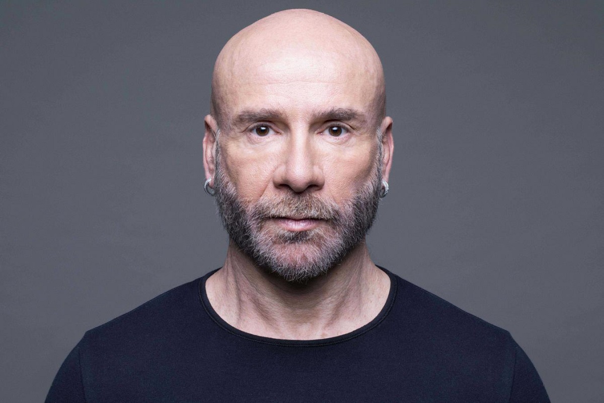 Mario Venuti