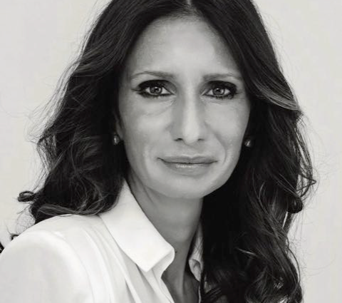 Agnese Scappini
