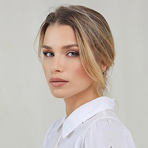 Felicia Cigorescu