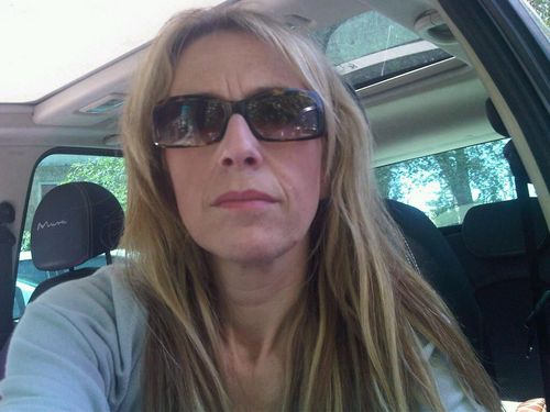 Paola di Caro