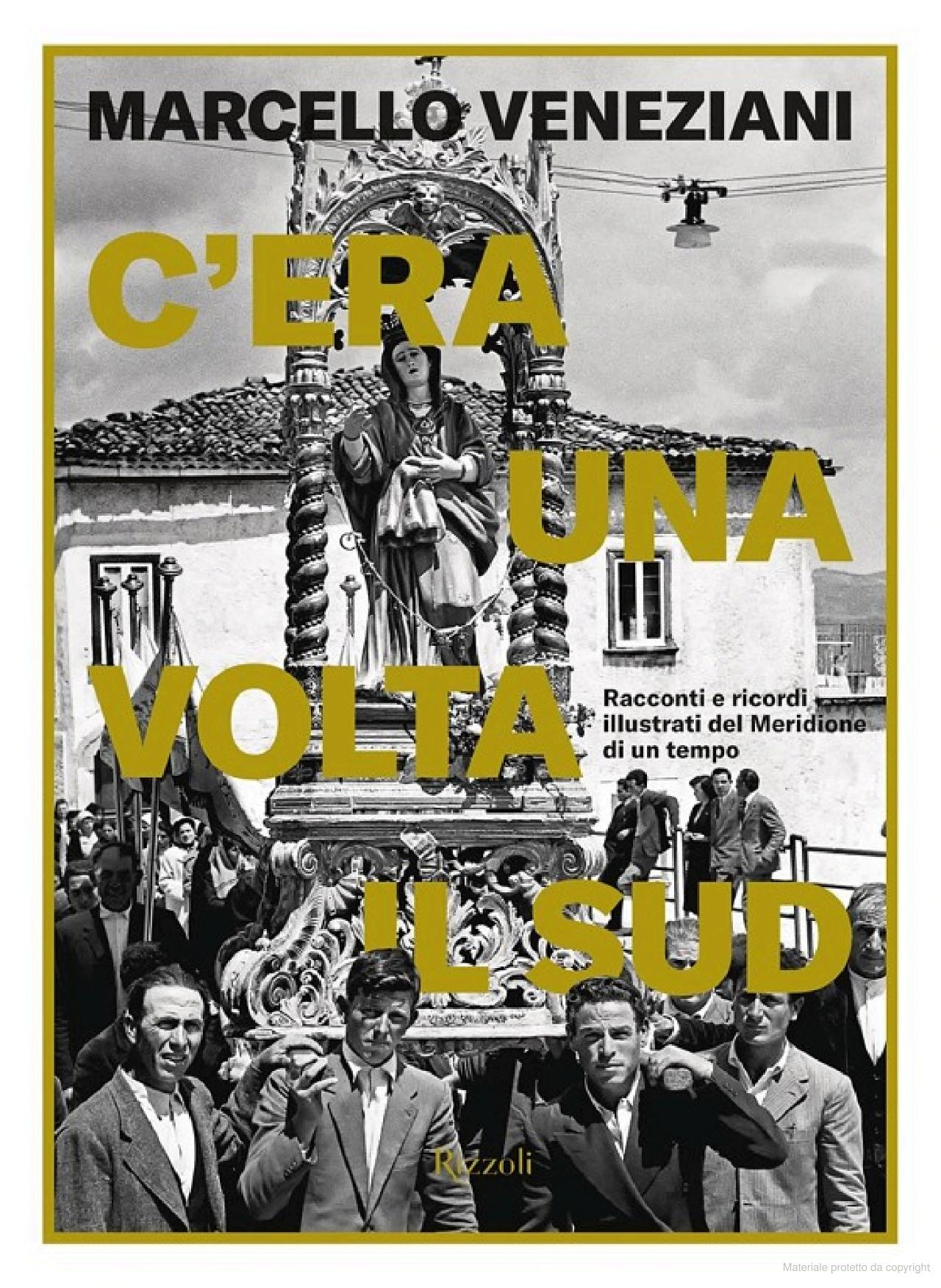 Incontro Letterario con Marcello Veneziani