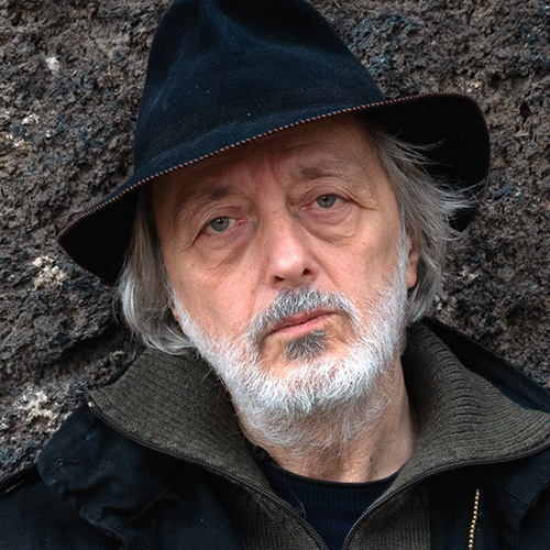 Cesare Basile