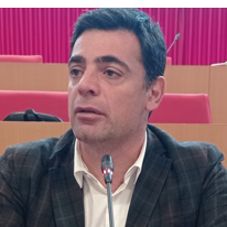 Felice Blasi