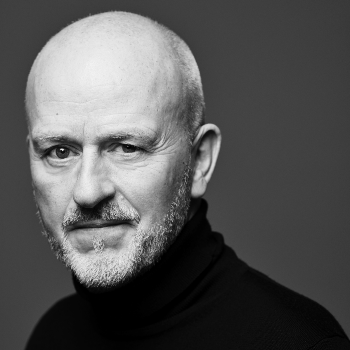 Niels Bo Bojesen