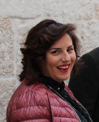 Elisabetta Bruno