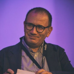 Piero D’Argento